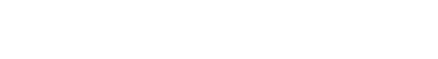 AviatorCro Logo White